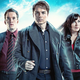 Image: Big Finish